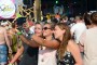 Thumbs/tn_Loungefest 2015 0247.jpg